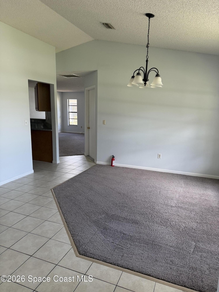 53 Nw Emerson Drive Nw - Photo 6