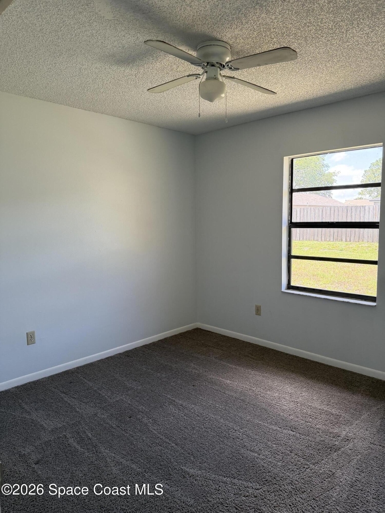53 Nw Emerson Drive Nw - Photo 16