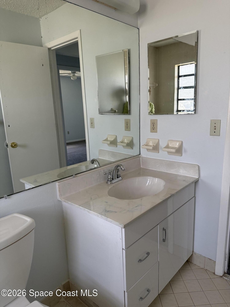 53 Nw Emerson Drive Nw - Photo 14