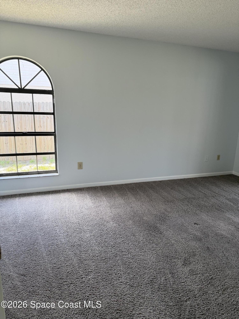 53 Nw Emerson Drive Nw - Photo 9
