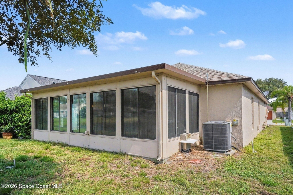 2781 Maderia Circle - Photo 24