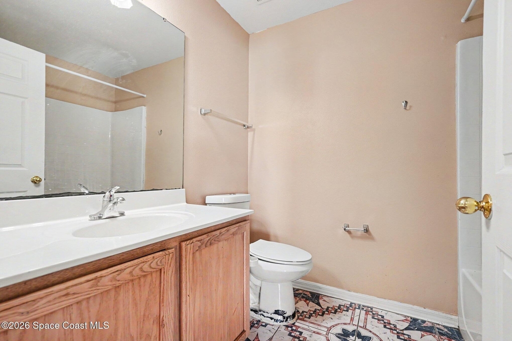 2781 Maderia Circle - Photo 14