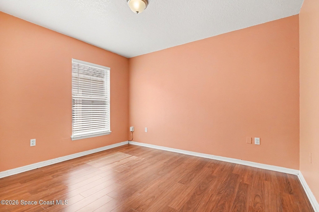 2781 Maderia Circle - Photo 15