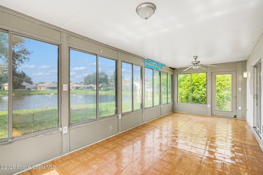 2781 Maderia Circle - Photo 21