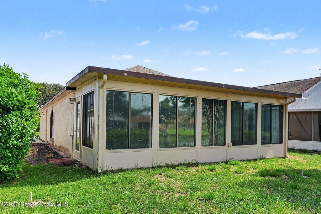 2781 Maderia Circle - Photo 23