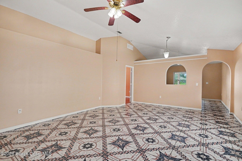 2781 Maderia Circle - Photo 7