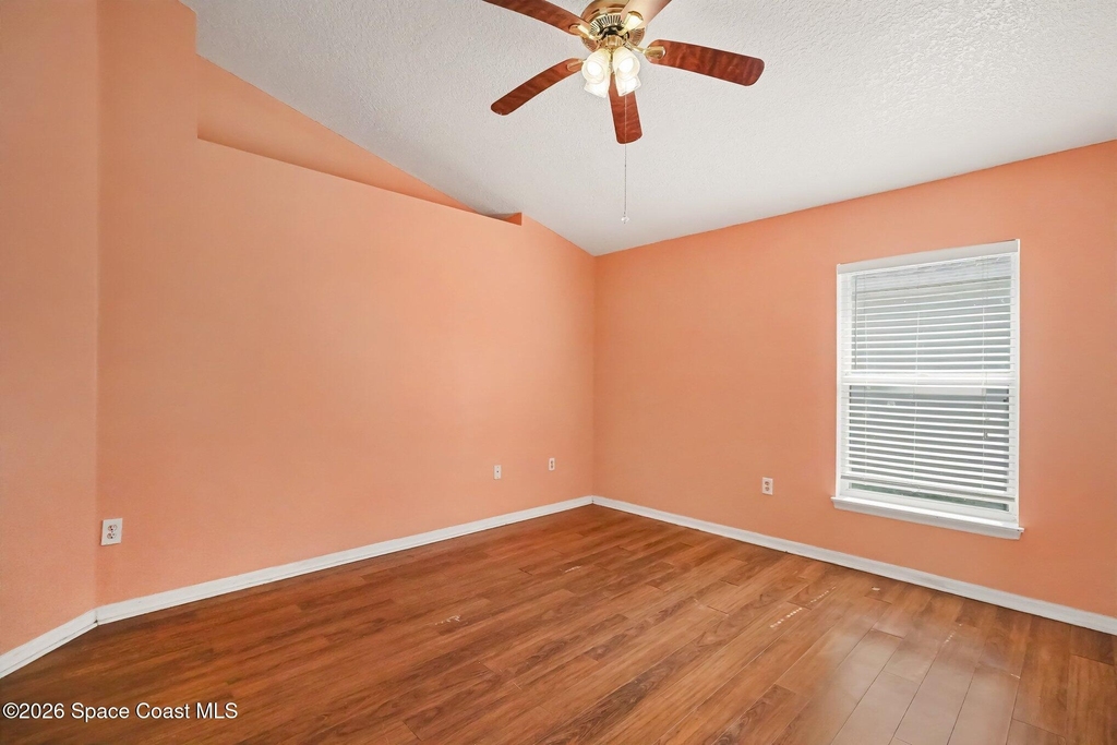 2781 Maderia Circle - Photo 17