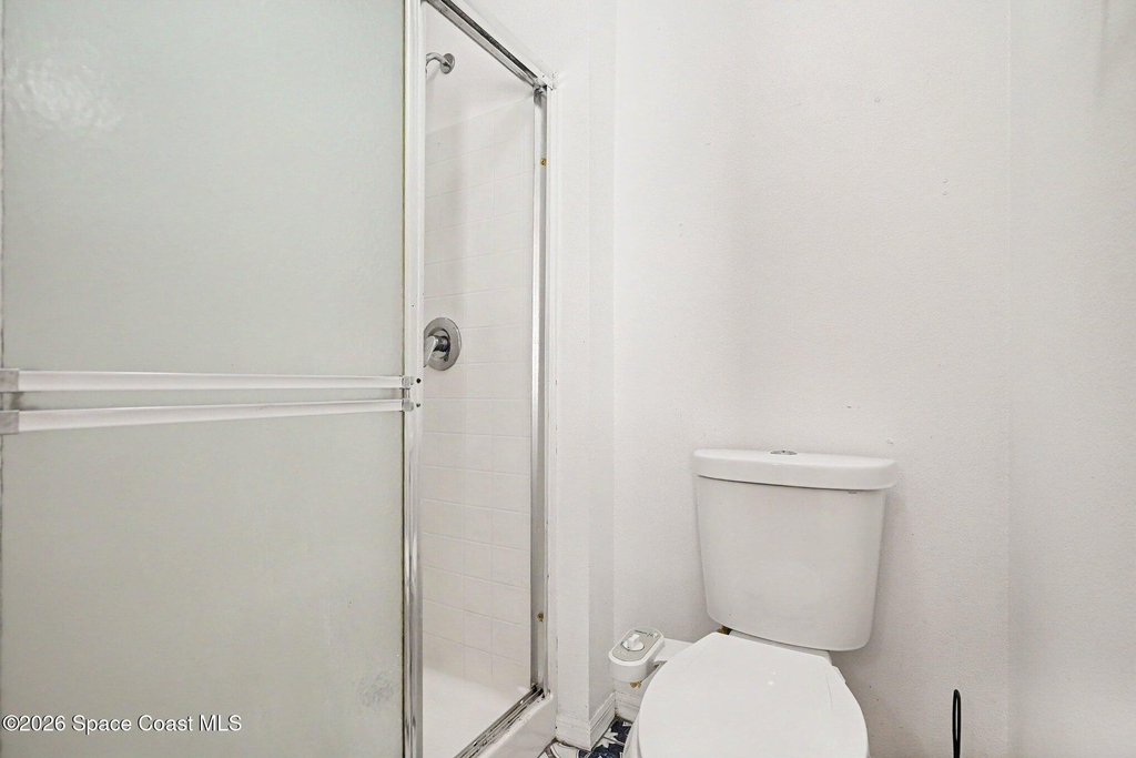 2781 Maderia Circle - Photo 10
