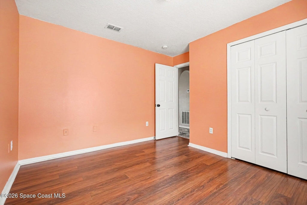 2781 Maderia Circle - Photo 16