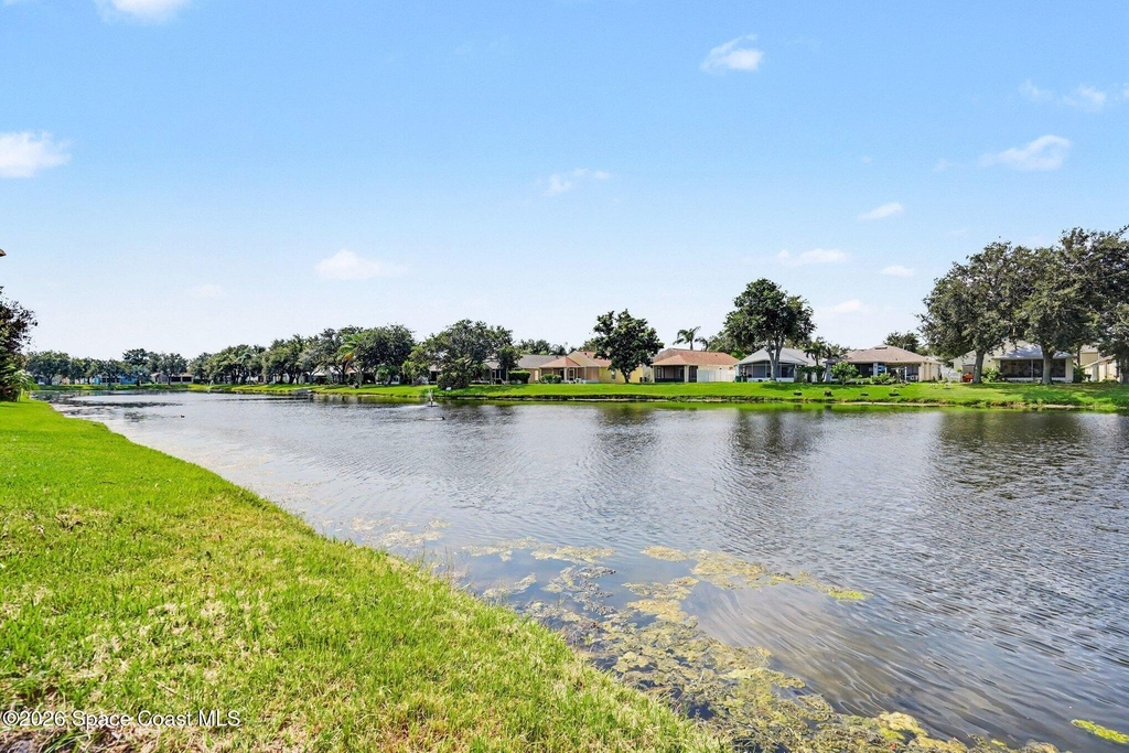 2781 Maderia Circle - Photo 25