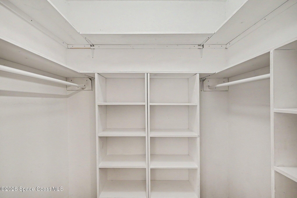 2781 Maderia Circle - Photo 11