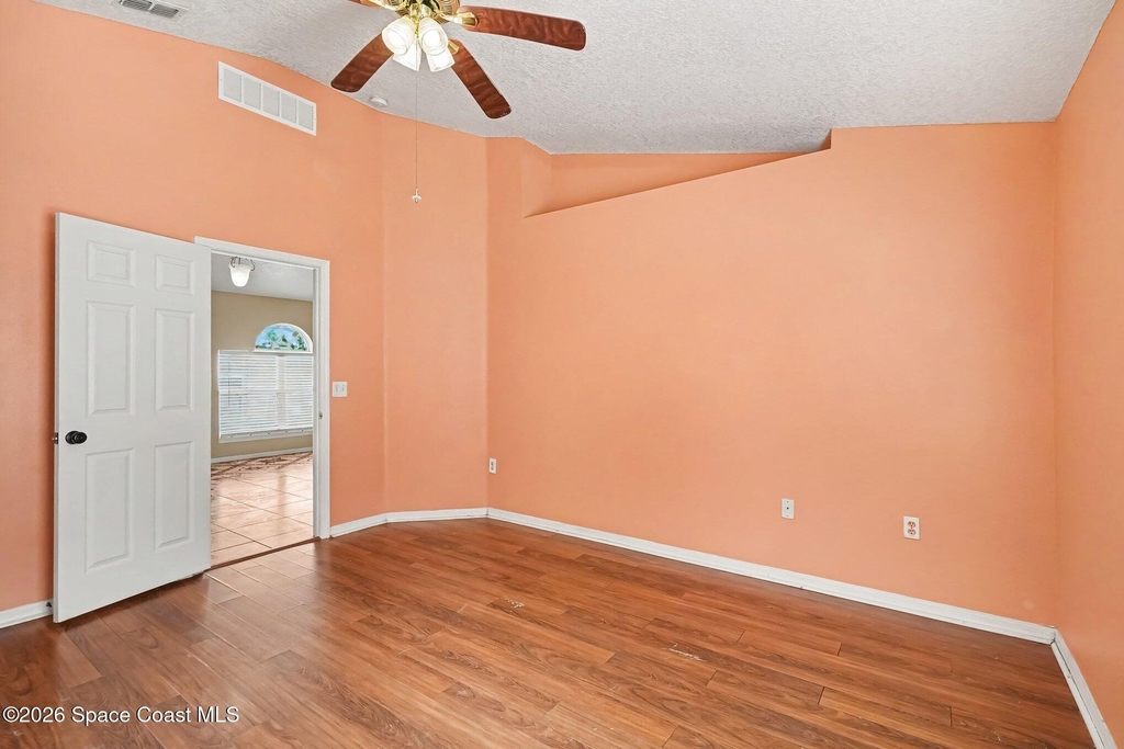 2781 Maderia Circle - Photo 18