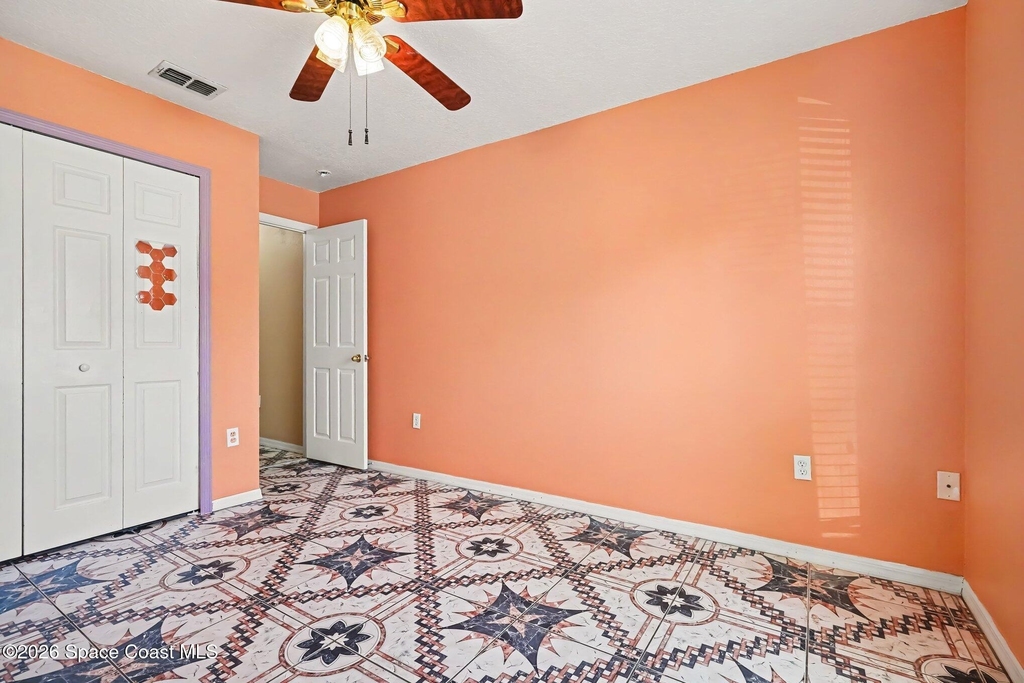2781 Maderia Circle - Photo 13