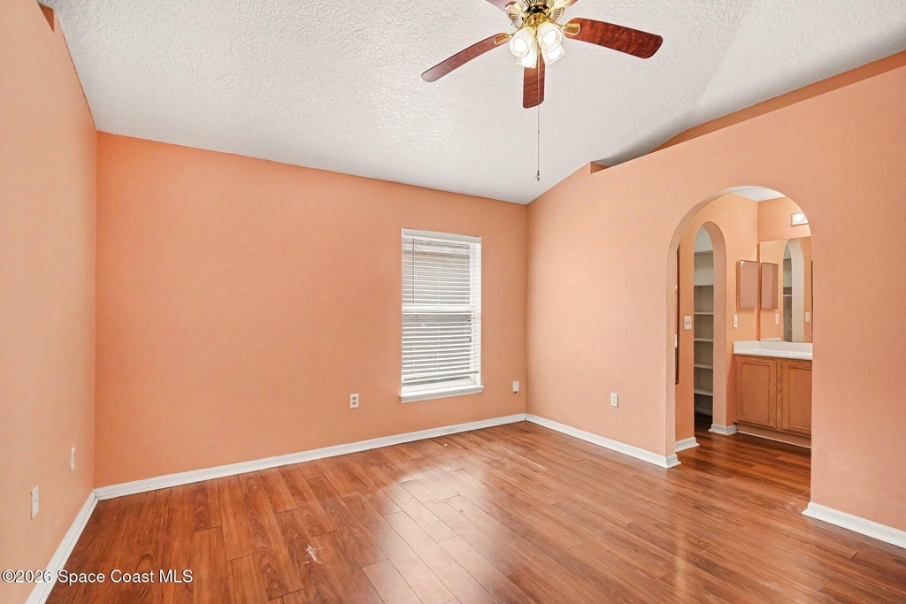 2781 Maderia Circle - Photo 19