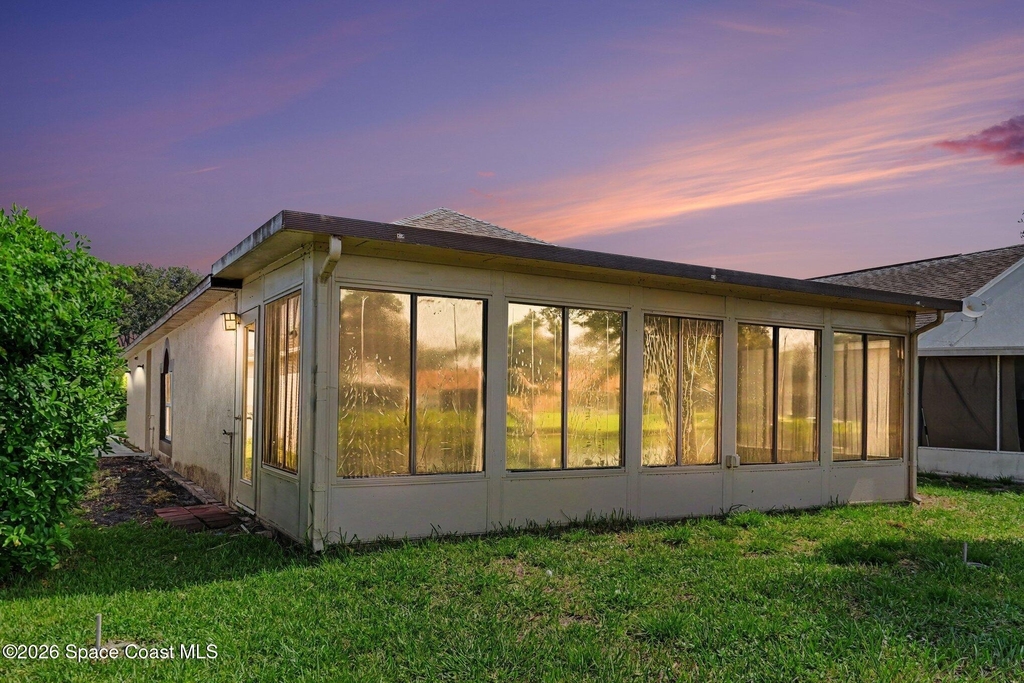 2781 Maderia Circle - Photo 22