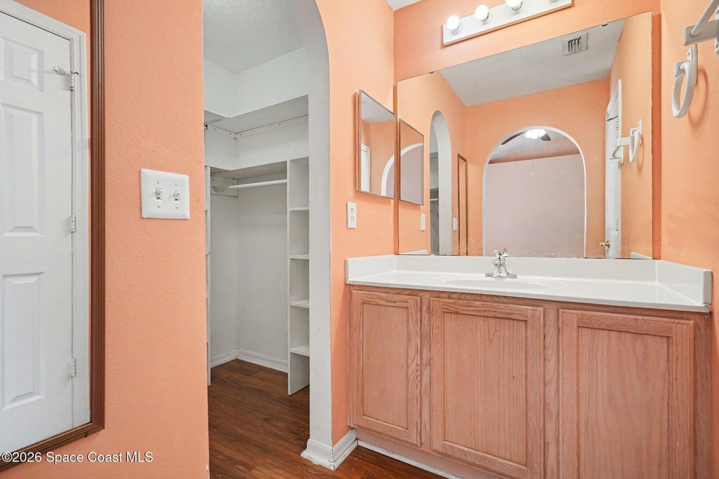2781 Maderia Circle - Photo 20