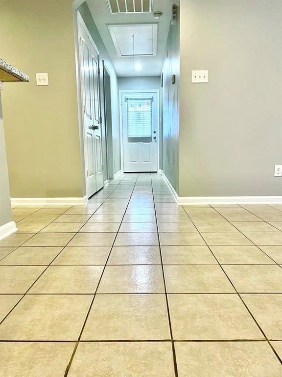 139 Masterson Street - Photo 1