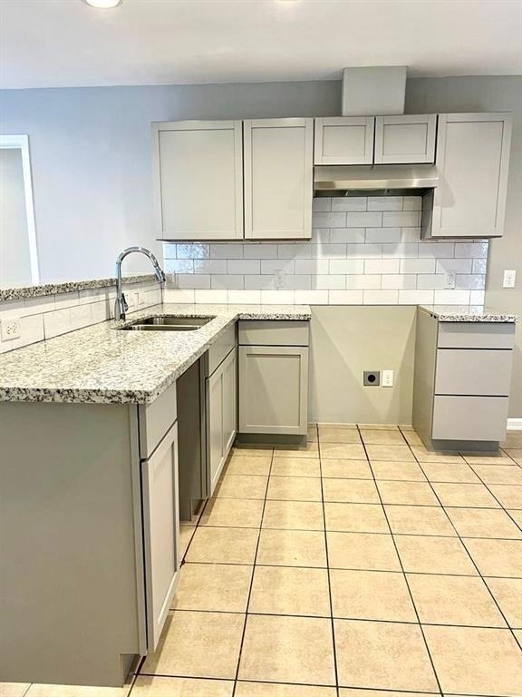 139 Masterson Street - Photo 13