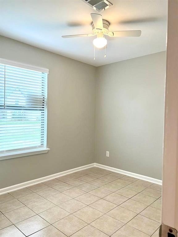139 Masterson Street - Photo 10