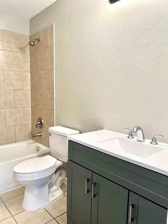 139 Masterson Street - Photo 9