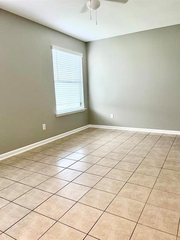 139 Masterson Street - Photo 2