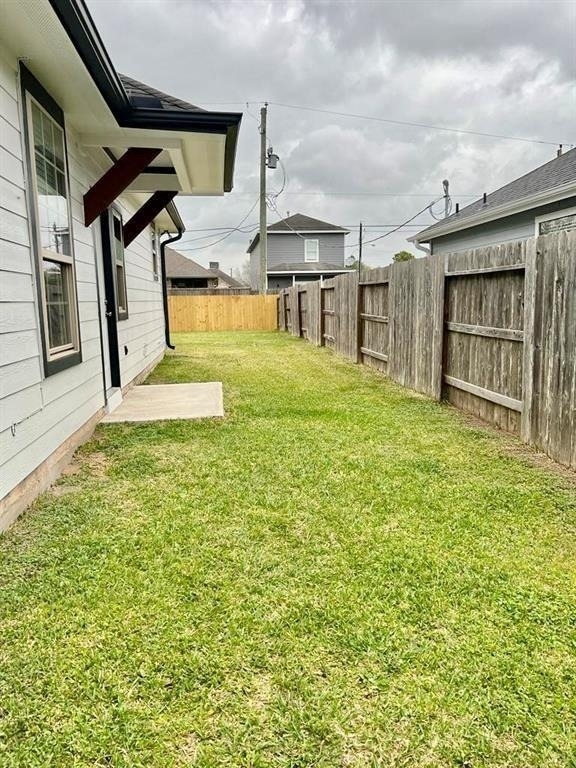 139 Masterson Street - Photo 15