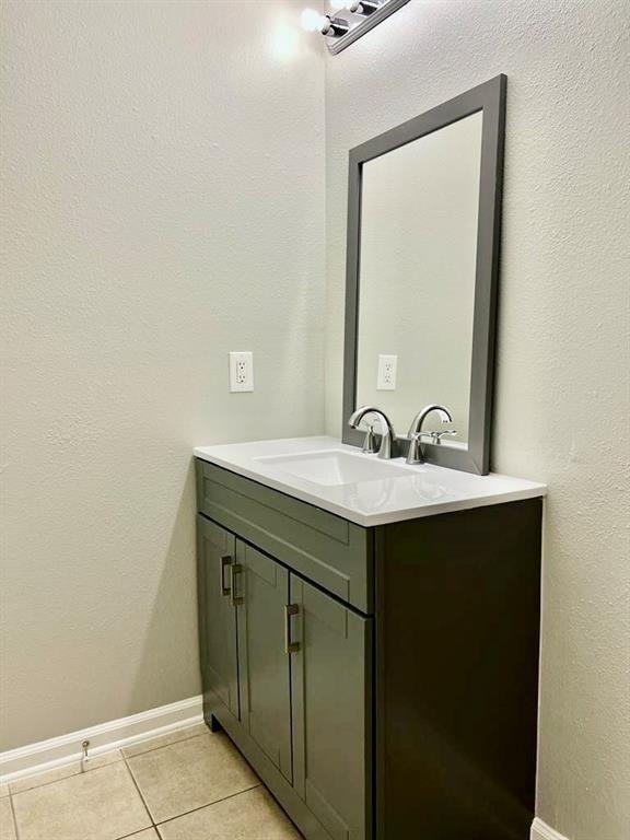139 Masterson Street - Photo 6