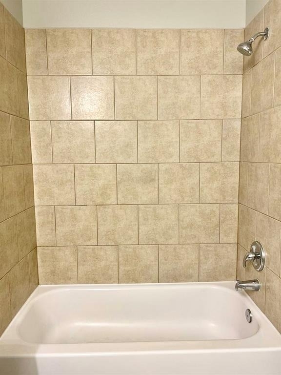 139 Masterson Street - Photo 5
