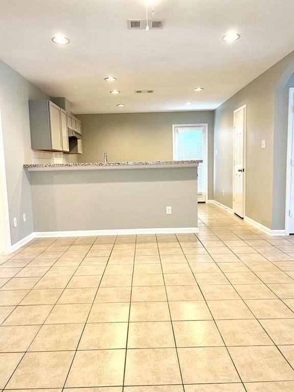 139 Masterson Street - Photo 4