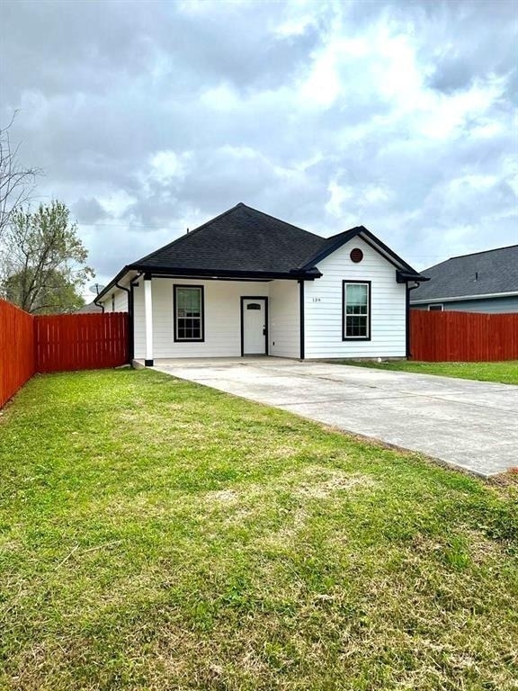 139 Masterson Street - Photo 0