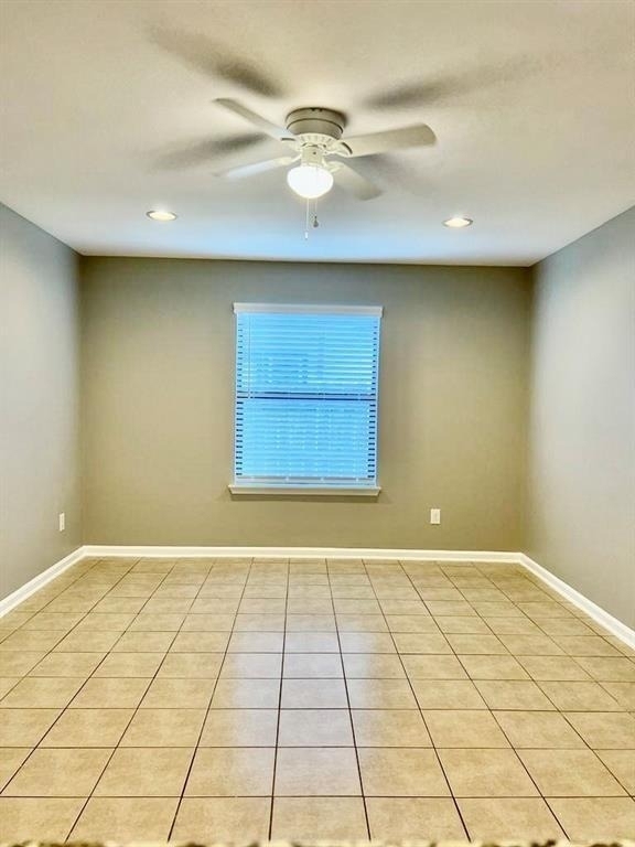 139 Masterson Street - Photo 3