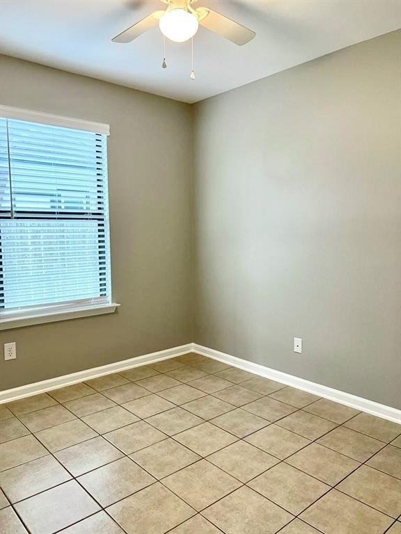 139 Masterson Street - Photo 8