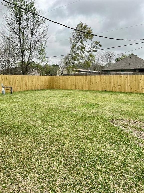 139 Masterson Street - Photo 16