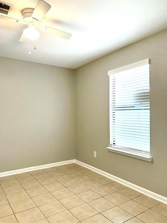 139 Masterson Street - Photo 11