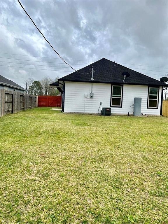 139 Masterson Street - Photo 14
