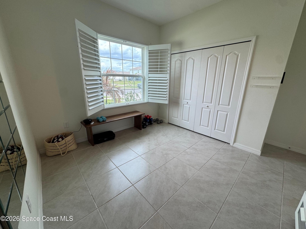 2412 Carrick Street Nw - Photo 2