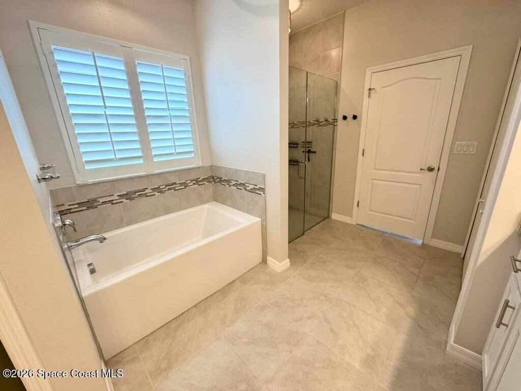 2412 Carrick Street Nw - Photo 18