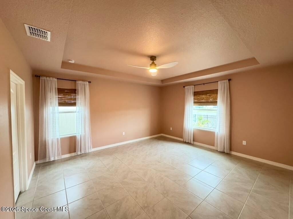 2412 Carrick Street Nw - Photo 10