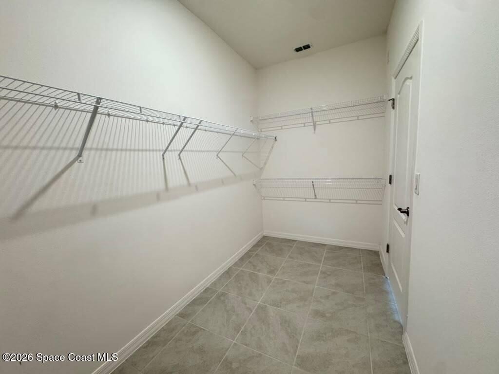 2412 Carrick Street Nw - Photo 13