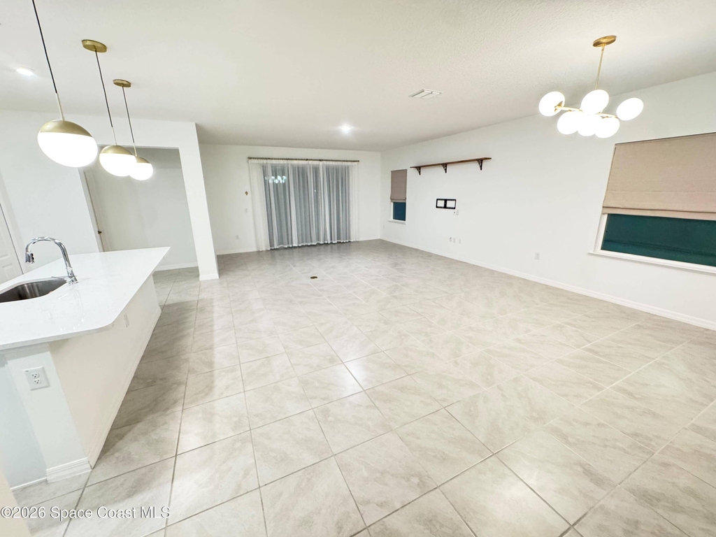 2412 Carrick Street Nw - Photo 9