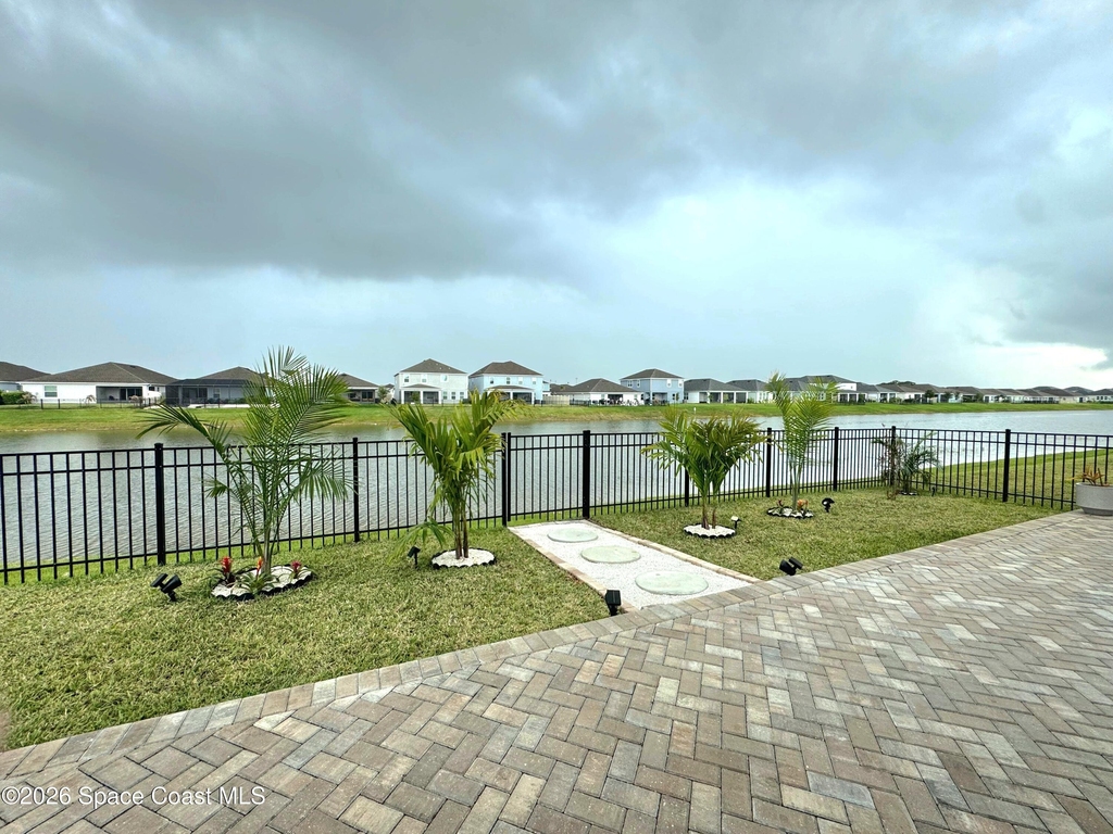2412 Carrick Street Nw - Photo 3