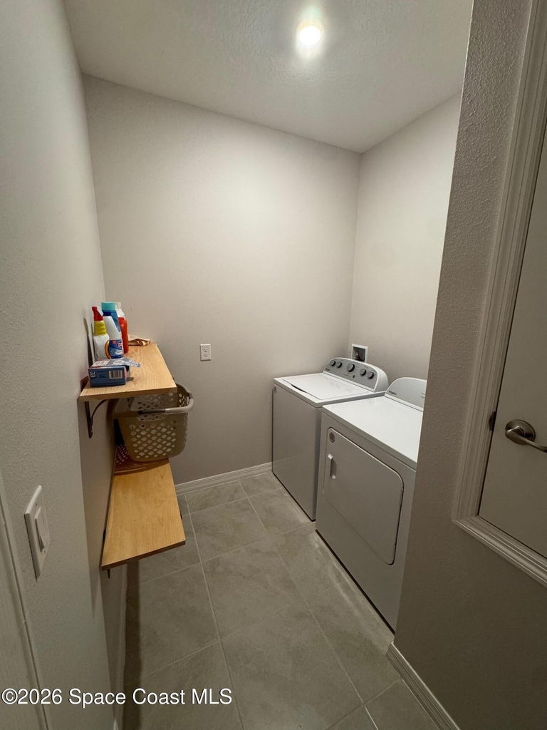 2412 Carrick Street Nw - Photo 1