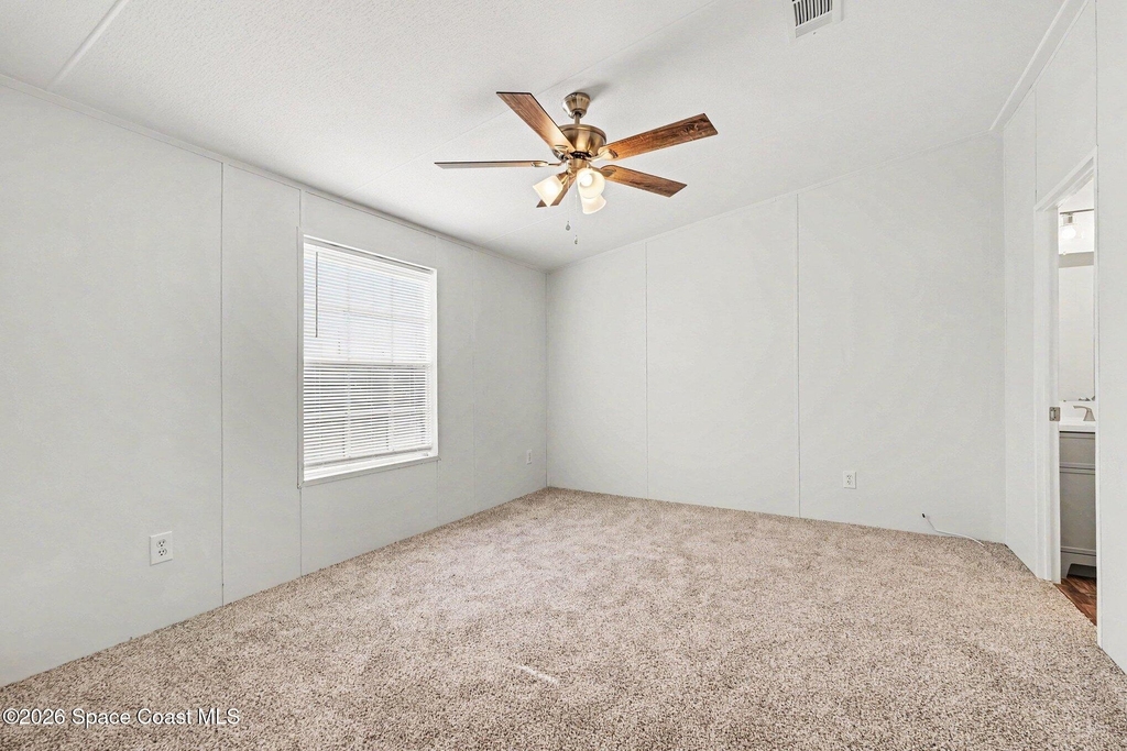 423 Brozman Lane - Photo 8