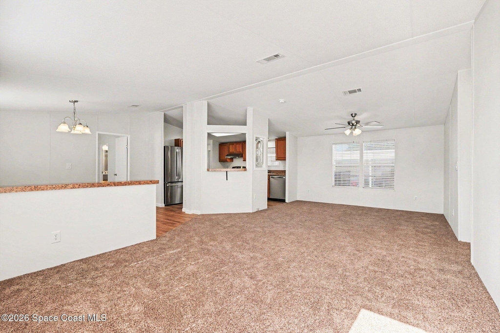 423 Brozman Lane - Photo 3