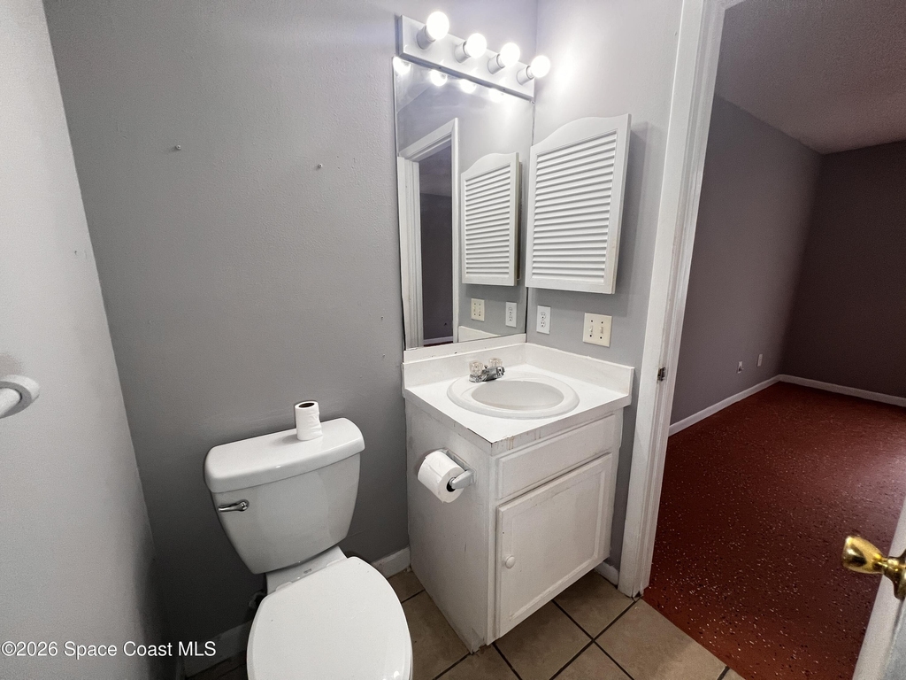660 Fernandina Street Nw - Photo 4