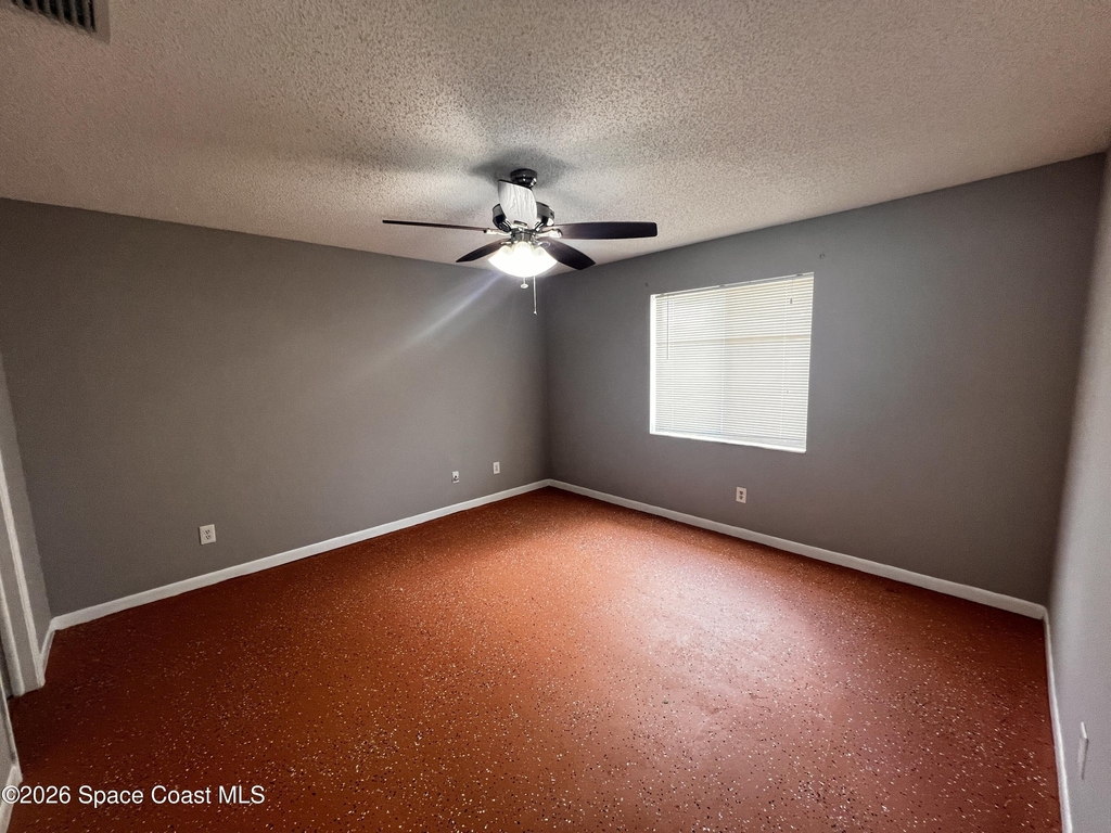 660 Fernandina Street Nw - Photo 3