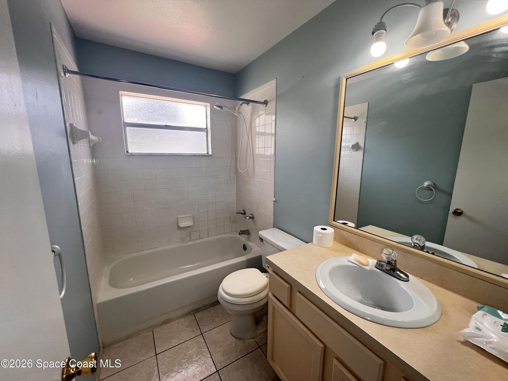 660 Fernandina Street Nw - Photo 8