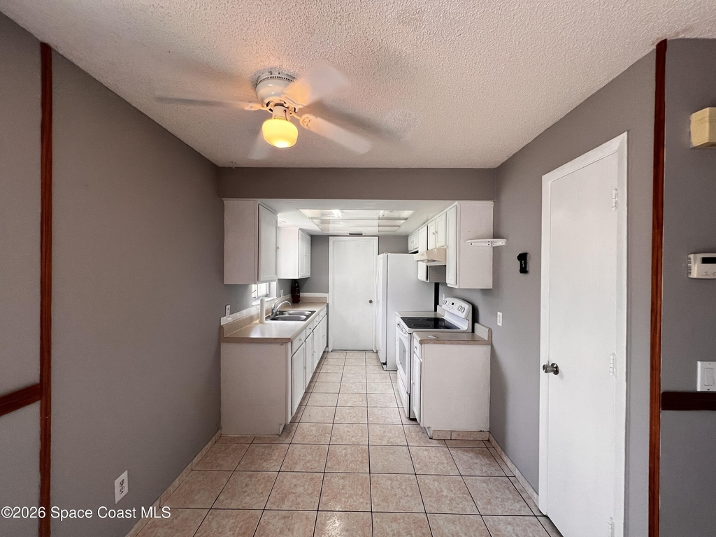 660 Fernandina Street Nw - Photo 13