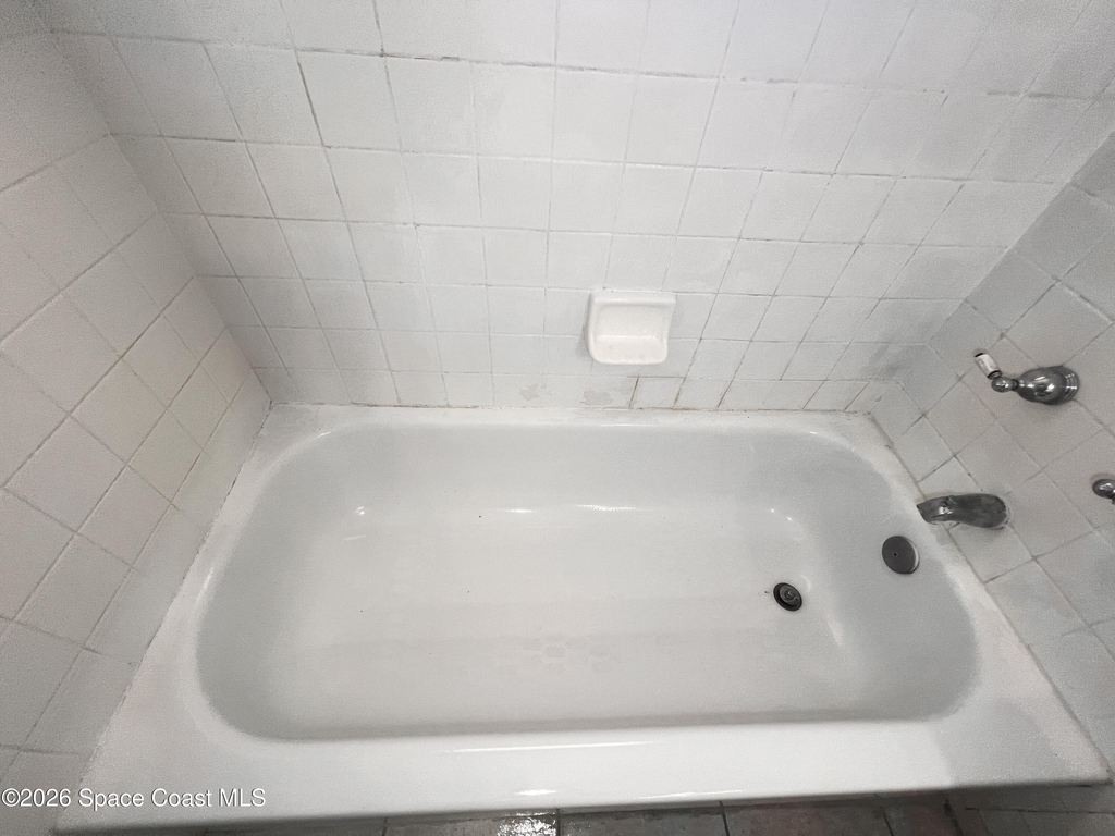 660 Fernandina Street Nw - Photo 6