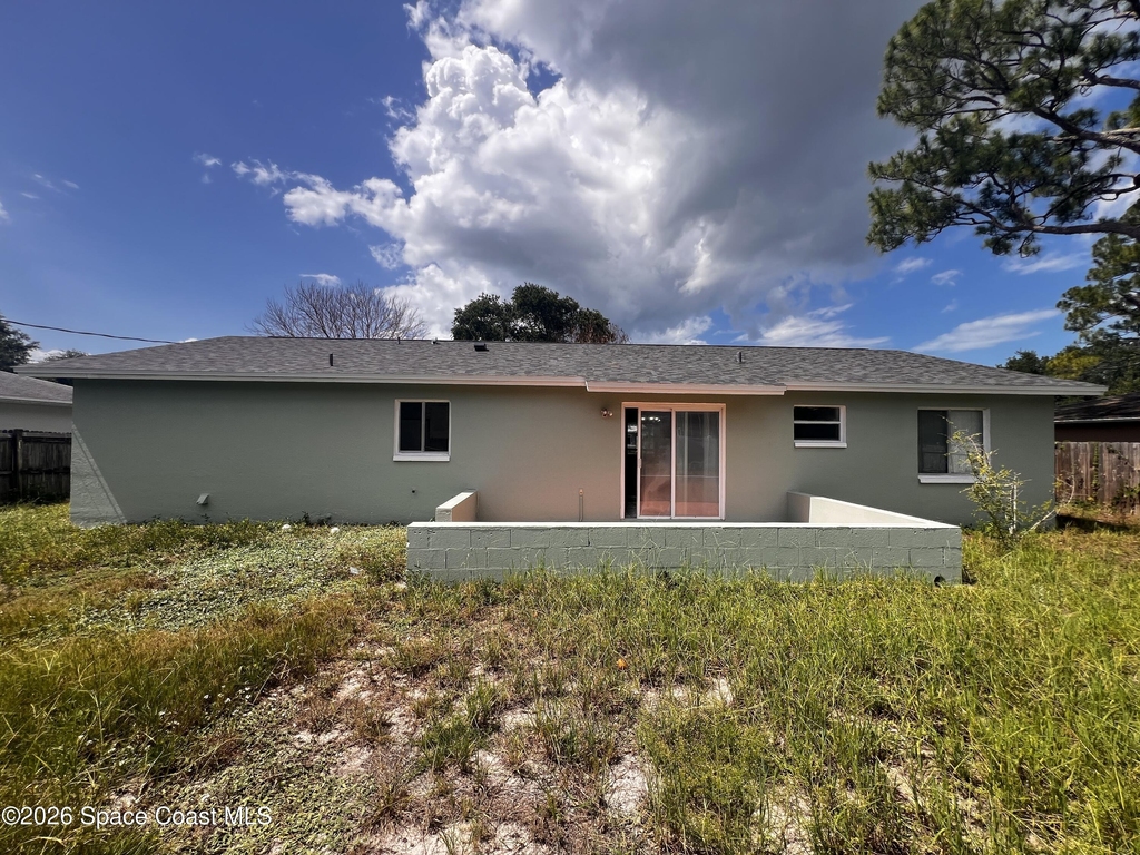 660 Fernandina Street Nw - Photo 15